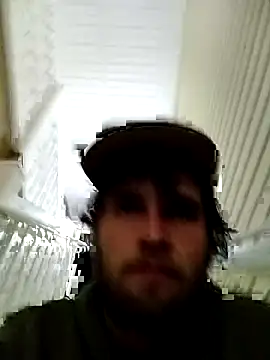 Snapshot of high3ndlowlife chatting on October 2025 10:25:02 AM high3ndlowlife online show from October 2025 10:25:02 AM