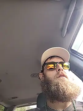 high3ndlowlife online show from June 2026 08:14:01 PM