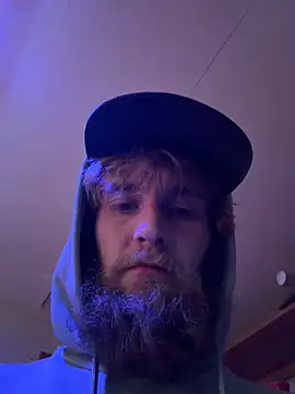 Snapshot of high3ndlowlife chatting on March 2026 05:42:02 AM high3ndlowlife online show from March 2026 05:42:02 AM