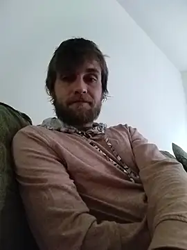 Snapshot of high3ndlowlife chatting on October 2025 12:17:02 PM high3ndlowlife online show from October 2025 12:17:02 PM