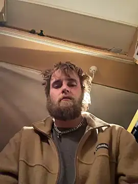 Snapshot of high3ndlowlife chatting on January 2026 11:47:02 AM high3ndlowlife online show from January 2026 11:47:02 AM