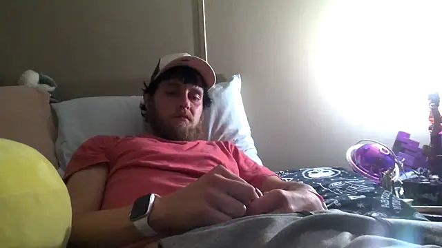 high3ndlowlife online show from September 2025 04:55:01 AM