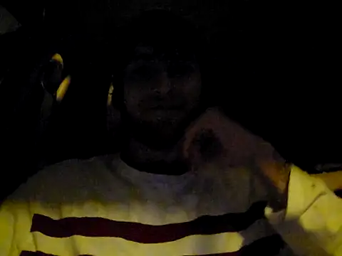 high3ndlowlife online show from October 2025 05:54:01 AM