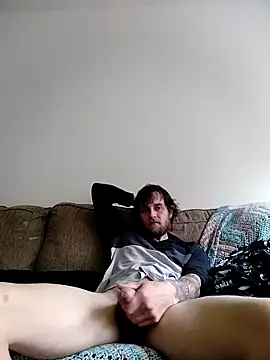 Snapshot of high3ndlowlife chatting on October 2025 03:44:02 PM high3ndlowlife online show from October 2025 03:44:02 PM