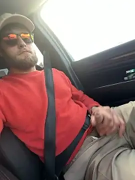 Snapshot of high3ndlowlife chatting on November 2025 07:36:02 PM high3ndlowlife online show from November 2025 07:36:02 PM