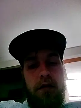 Snapshot of high3ndlowlife chatting on November 2025 10:08:01 AM high3ndlowlife online show from November 2025 10:08:01 AM