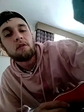 Snapshot of high3ndlowlife chatting on November 2025 06:46:02 PM high3ndlowlife online show from November 2025 06:46:02 PM