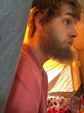 Snapshot of high3ndlowlife chatting on February 2026 05:53:02 PM high3ndlowlife online show from February 2026 05:53:02 PM