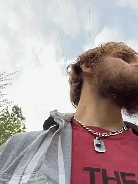 Snapshot of high3ndlowlife chatting on March 2026 12:25:02 PM high3ndlowlife online show from March 2026 12:25:02 PM