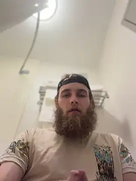 Snapshot of high3ndlowlife chatting on April 2026 09:25:02 AM high3ndlowlife online show from April 2026 09:25:02 AM