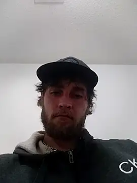 Snapshot of high3ndlowlife chatting on October 2025 12:20:01 AM high3ndlowlife online show from October 2025 12:20:01 AM