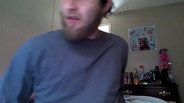 high3ndlowlife online show from September 2025 08:41:01 PM