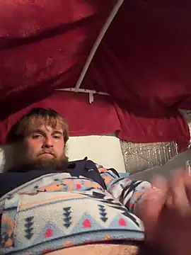 Snapshot of high3ndlowlife chatting on February 2026 10:45:02 AM high3ndlowlife online show from February 2026 10:45:02 AM