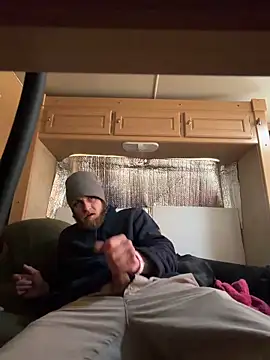 Snapshot of high3ndlowlife chatting on December 2025 05:41:02 PM high3ndlowlife online show from December 2025 05:41:02 PM