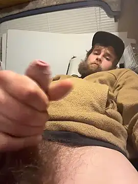 Snapshot of high3ndlowlife chatting on February 2026 11:49:02 PM high3ndlowlife online show from February 2026 11:49:02 PM