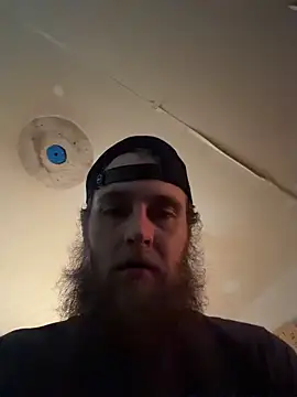 Snapshot of high3ndlowlife chatting on April 2026 12:34:01 PM high3ndlowlife online show from April 2026 12:34:01 PM