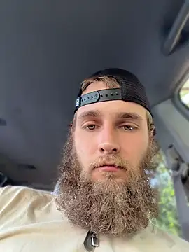 Snapshot of high3ndlowlife chatting on April 2026 09:19:02 PM high3ndlowlife online show from April 2026 09:19:02 PM