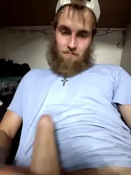 high3ndlowlife online show from July 2026 08:47:02 AM