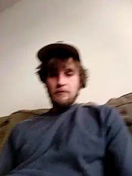 Snapshot of high3ndlowlife chatting on November 2025 05:06:02 PM high3ndlowlife online show from November 2025 05:06:02 PM