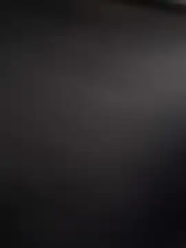 Snapshot of high3ndlowlife chatting on December 2025 05:13:01 PM high3ndlowlife online show from December 2025 05:13:01 PM