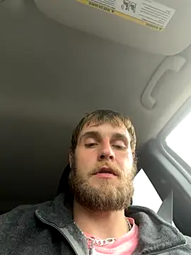 Snapshot of high3ndlowlife chatting on November 2025 06:18:01 PM high3ndlowlife online show from November 2025 06:18:01 PM