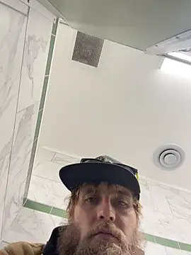 Snapshot of high3ndlowlife chatting on February 2026 12:12:01 PM high3ndlowlife online show from February 2026 12:12:01 PM