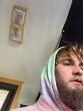 Snapshot of high3ndlowlife chatting on March 2026 03:13:01 PM high3ndlowlife online show from March 2026 03:13:01 PM