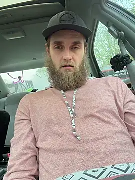 Snapshot of high3ndlowlife chatting on April 2026 12:12:02 PM high3ndlowlife online show from April 2026 12:12:02 PM