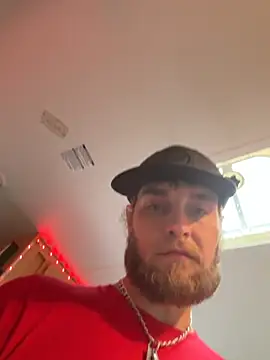 Snapshot of high3ndlowlife chatting on December 2025 07:26:02 PM high3ndlowlife online show from December 2025 07:26:02 PM