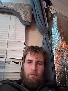 Snapshot of high3ndlowlife chatting on January 2026 11:42:01 PM high3ndlowlife online show from January 2026 11:42:01 PM