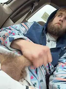 Snapshot of high3ndlowlife chatting on February 2026 01:00:01 PM high3ndlowlife online show from February 2026 01:00:01 PM