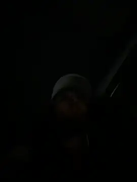 Snapshot of high3ndlowlife chatting on November 2025 04:01:01 AM high3ndlowlife online show from November 2025 04:01:01 AM