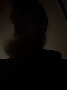 Snapshot of high3ndlowlife chatting on April 2026 08:59:01 AM high3ndlowlife online show from April 2026 08:59:01 AM