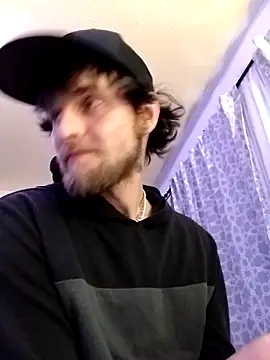 high3ndlowlife online show from October 2025 09:17:02 AM