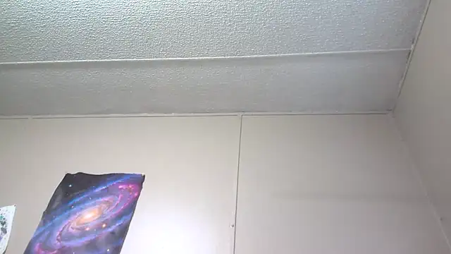 high3ndlowlife online show from September 2025 09:19:01 PM