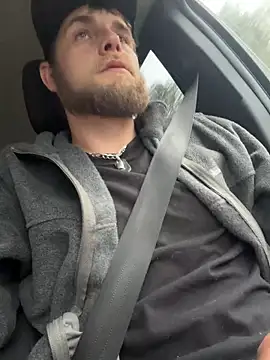 Snapshot of high3ndlowlife chatting on December 2025 09:47:02 PM high3ndlowlife online show from December 2025 09:47:02 PM