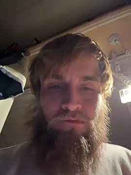 Snapshot of high3ndlowlife chatting on March 2026 07:41:02 AM high3ndlowlife online show from March 2026 07:41:02 AM