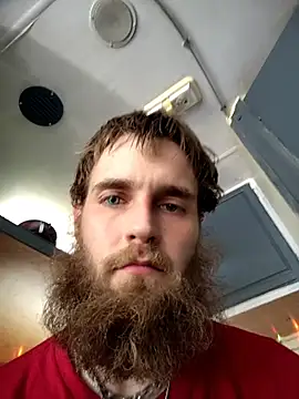 high3ndlowlife online show from June 2026 06:52:01 PM