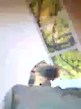 high3ndlowlife online show from June 2026 10:58:01 AM