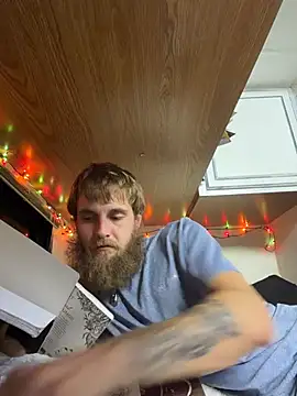 high3ndlowlife online show from July 2026 05:05:02 AM