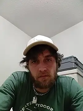 Snapshot of high3ndlowlife chatting on October 2025 07:03:02 PM high3ndlowlife online show from October 2025 07:03:02 PM