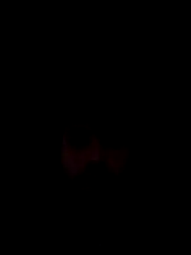 high3ndlowlife online show from October 2025 07:30:02 AM