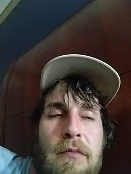 Snapshot of high3ndlowlife chatting on October 2025 06:56:01 AM high3ndlowlife online show from October 2025 06:56:01 AM