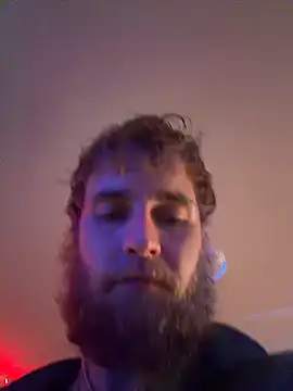 Snapshot of high3ndlowlife chatting on January 2026 11:38:01 AM high3ndlowlife online show from January 2026 11:38:01 AM