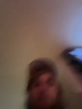 Snapshot of high3ndlowlife chatting on March 2026 10:28:01 AM high3ndlowlife online show from March 2026 10:28:01 AM