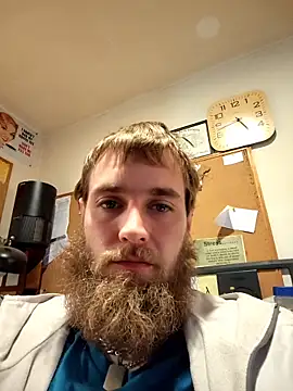 high3ndlowlife online show from June 2026 05:17:02 PM