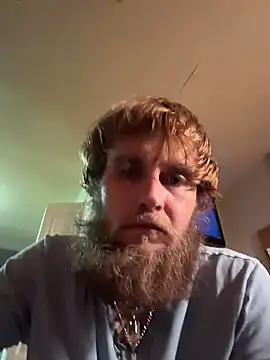 Snapshot of high3ndlowlife chatting on March 2026 07:17:01 AM high3ndlowlife online show from March 2026 07:17:01 AM