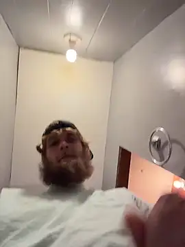 Snapshot of high3ndlowlife chatting on April 2026 09:54:01 AM high3ndlowlife online show from April 2026 09:54:01 AM