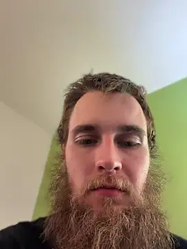 Snapshot of high3ndlowlife chatting on April 2026 03:58:02 AM high3ndlowlife online show from April 2026 03:58:02 AM