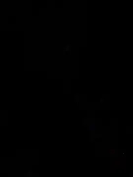 Snapshot of high3ndlowlife chatting on March 2026 08:36:02 AM high3ndlowlife online show from March 2026 08:36:02 AM